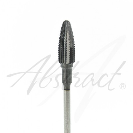 Tungsten COARSE Diamond 253