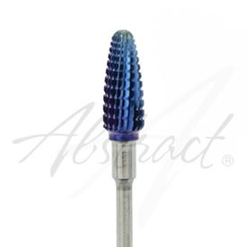 Tungsten MEDIUM Longlife