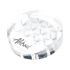 Support pour 12embouts, Abstract | 120930