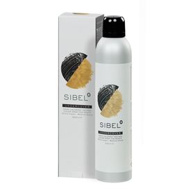 Undercover Spray Blond Moyen