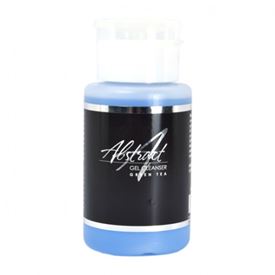 Gel Cleanser GREEN TEA 150ml, Abstract | 108208