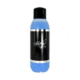 Cleanser GREEN TEA 550ml, Abstract | 108215