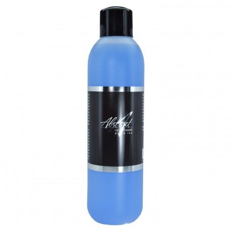 Cleanser GREEN TEA 1000ml, Abstract | 108222
