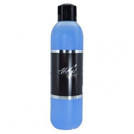 Cleanser GREEN TEA 1000ml, Abstract | 108222