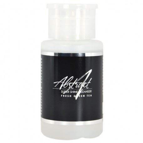 Super Shine Cleanser 150ml, Abstract | 250247