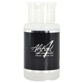 Super Shine Cleanser 150ml, Abstract | 250247