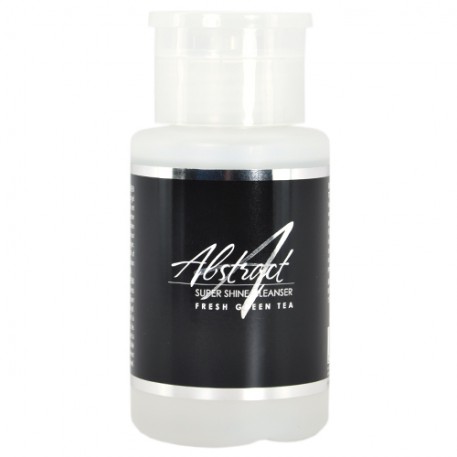 Super Shine Cleanser 150ml, Abstract | 250247