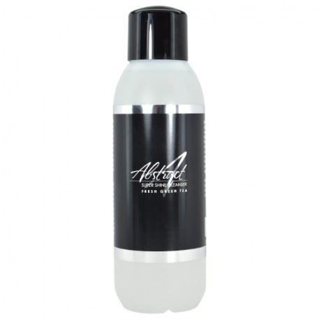 Super Shine Cleanser 550ml, Abstract | 250254