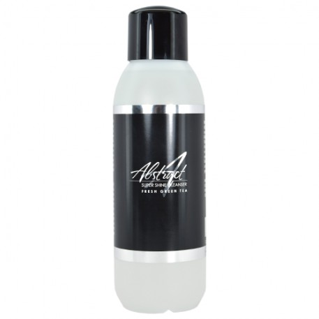 Super Shine Cleanser 550ml, Abstract | 250254