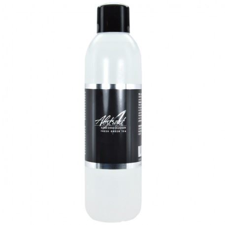Super Shine Cleanser 1000ml, Abstract | 250261