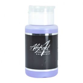 Polish Remover RASPBERRY 150ml, Abstract | 179000