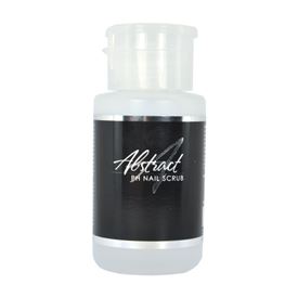 Ph Nail Scrub Pump 150ml, Abstract | 110714