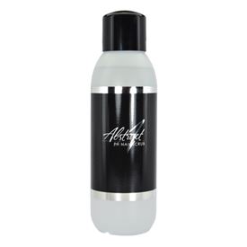 Ph Nail Scrub 550ml, Abstract | 110721