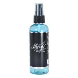 Clean & Fresh Watermelon Spray 100ml, Abstract | 088074