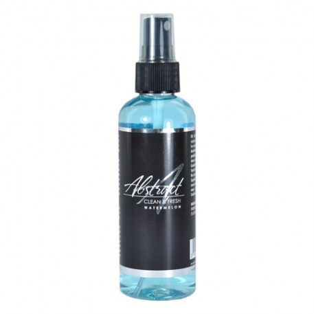 Clean & Fresh Watermelon Spray 100ml, Abstract | 088074