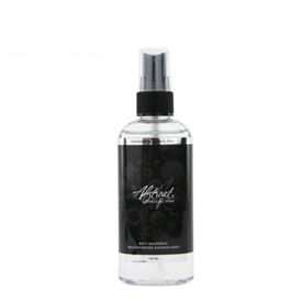 GermSquad Nettoyant Surface 100ML