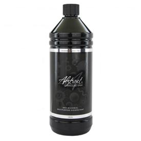 GermSquad Nettoyant Surface 1000ML