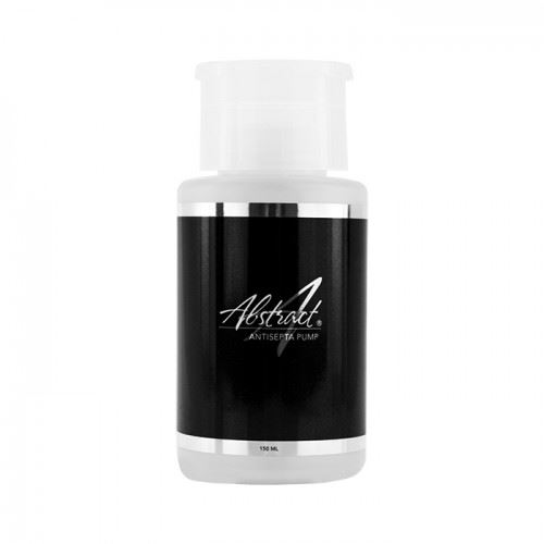 Antisepta Pump 150ML