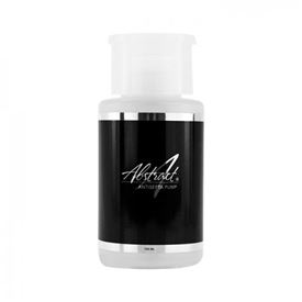 Antisepta Pump 150ML