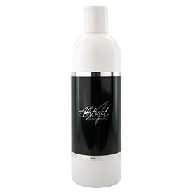 Antisepta Refill 500ml
