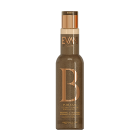 PC Coconut Summer Body Bronzer 175ml