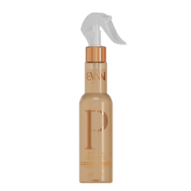 PC Coconut Summer Leave-In Protector 180ml