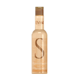 PC Coconut Summer 2 in 1 After-Sun Shampoo 300ml