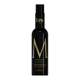 CG Smoothing Conditioner Mask 500ml