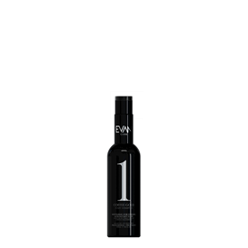 CG Start Shampoo 300ml
