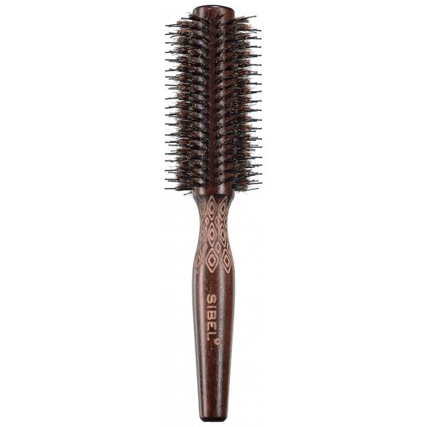 Brosse ronde DECOPRO 58mm
