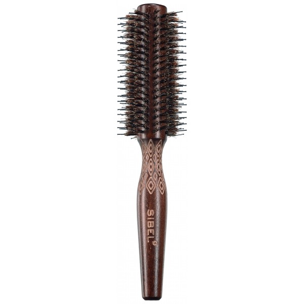 Brosse ronde DECOPRO 58mm