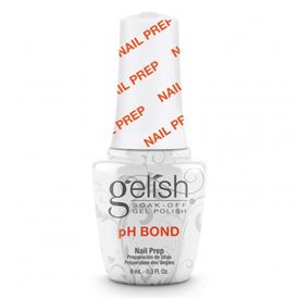 Gelish pH Bond 9ml