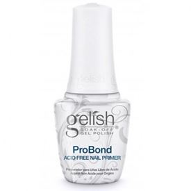 Pro Bond 15ml, Harmony