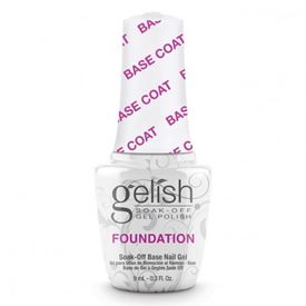 FOUNDATION - BASE GEL 9ml