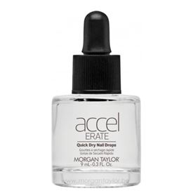 ACCELERATE 9ML