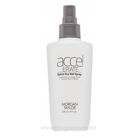 ACCELERATE 240ML