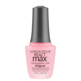 React Max ORIGINAL 15ml