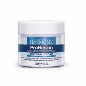 Crystal Clear Powder 28gr