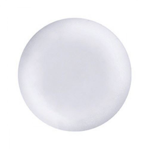 Crystal Clear Powder 105gr