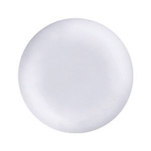 Crystal Clear Powder 105gr