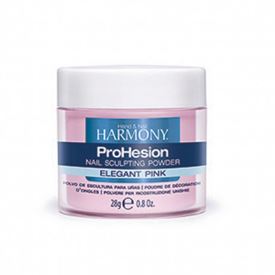 Elegant Pink 28gr