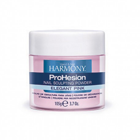Studio Cover Warm Pink 105gr