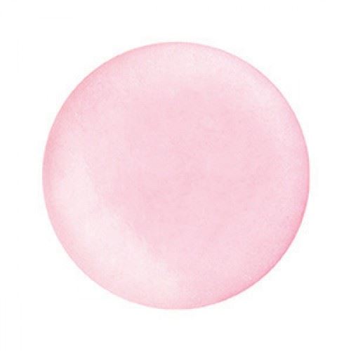 Studio Cover Warm Pink 105gr