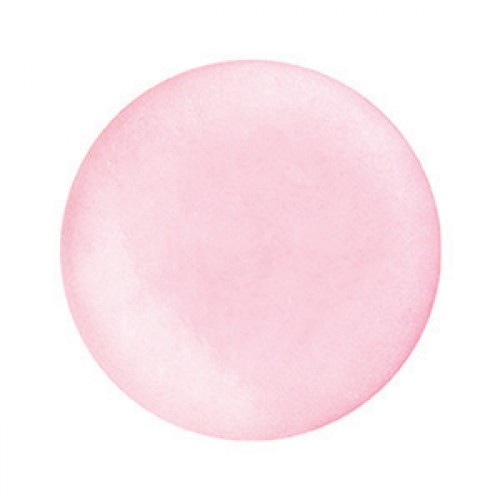 Studio Cover Warm Pink 105gr