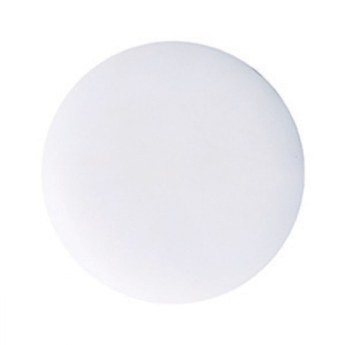 Vivid White Powder 105gr