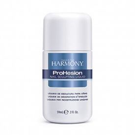 ProHesion liquid 59ml