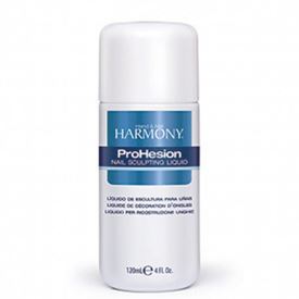 Prohesion Liquid 120ml
