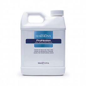 ProHesion Liquid 960ml