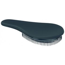 Brosse méli-Mélo NOIR