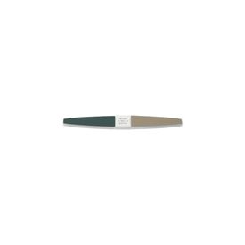 POLISSOIR ONGLES 15CM